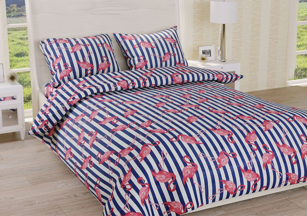 Постельное белье Ранфорс Органик Р 456 Leleka-Textile полуторный цветной (1467/3848)
Постельное белье Ранфорс Органик Р 456 Leleka-Textile полуторный цветной (1467/3848)