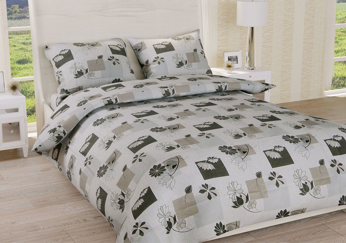 Постельное белье Ранфорс Органик Р 455 Leleka-Textile полуторный цветной (1464/3836)
Постельное белье Ранфорс Органик Р 455 Leleka-Textile полуторный цветной (1464/3836)