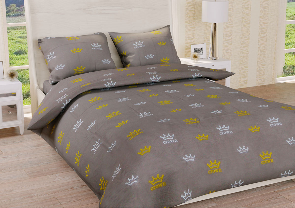 Постельное белье Ранфорс Органик Р 450 Leleka-Textile семейный цветной (1468/3855)
Постельное белье Ранфорс Органик Р 450 Leleka-Textile семейный цветной (1468/3855)
