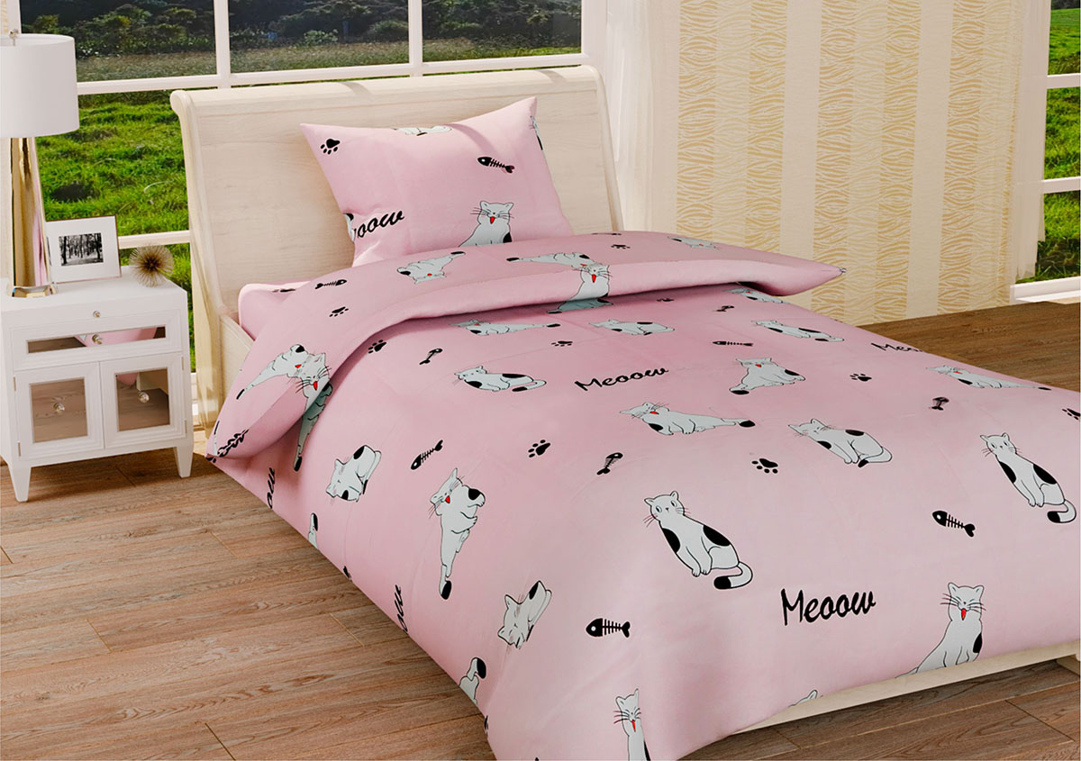 Постельное белье Ранфорс подросток Р 457 Leleka-Textile полуторный цветной (1471/3861)
Постельное белье Ранфорс подросток Р 457 Leleka-Textile полуторный цветной (1471/3861)