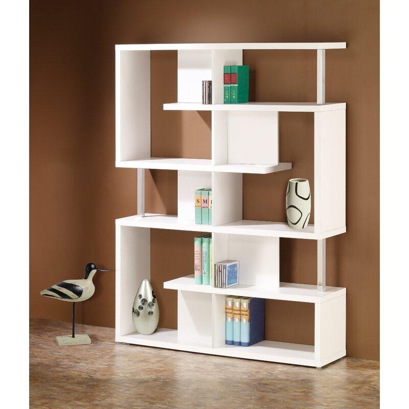 Геометрический книжный шкаф-полка Beaudin - Little Room Baby House (WFR-100695-02-1036)
Геометрический книжный шкаф-полка Beaudin - Little Room Baby House (WFR-100695-02-1036)