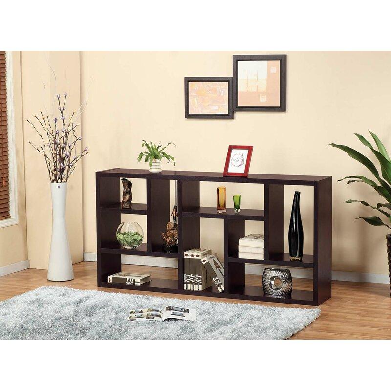 Геометрический книжный шкаф-полка Dokkum Creative - Little Room Baby House (WFR-100571-1036)
Геометрический книжный шкаф-полка Dokkum Creative - Little Room Baby House (WFR-100571-1036)