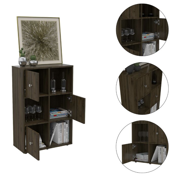 Напольная вертикальная полка-шкаф с дверцами Little Room Baby House Дуб Крафт Табако (P-00034)
Напольная вертикальная полка-шкаф с дверцами Little Room Baby House Дуб Крафт Табако (P-00034)