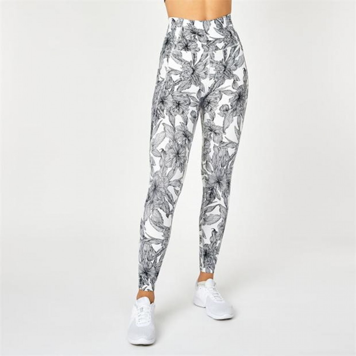 Леггинсы USA Pro High Tight Linen Floral, (42, Леггинсы USA Pro High Tight Linen Floral, XS (42)
Леггинсы USA Pro High Tight Linen Floral, (42, Леггинсы USA Pro High Tight Linen Floral, XS (42)