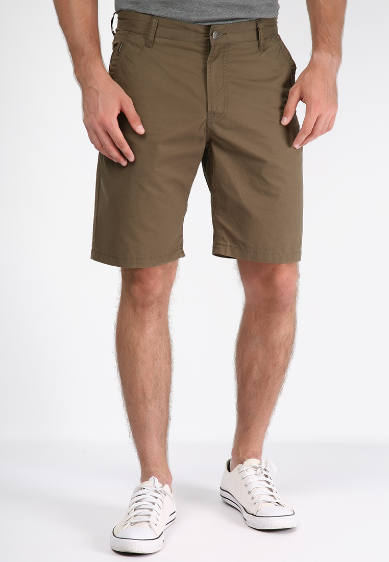 Шорты Montana Хаки 20052 Khaki Bermudas, Шорты Montana 38 Хаки 20052 Khaki Bermudas
Шорты Montana Хаки 20052 Khaki Bermudas, Шорты Montana 38 Хаки 20052 Khaki Bermudas