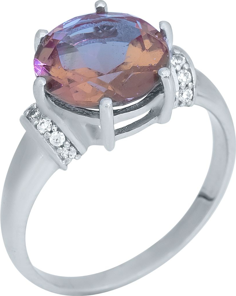 Серебряное кольцо SilverBreeze с Султанит султанитом 1964705 17.5 размер, 17.5 размер
Серебряное кольцо SilverBreeze с Султанит султанитом 1964705 17.5 размер, 17.5 размер