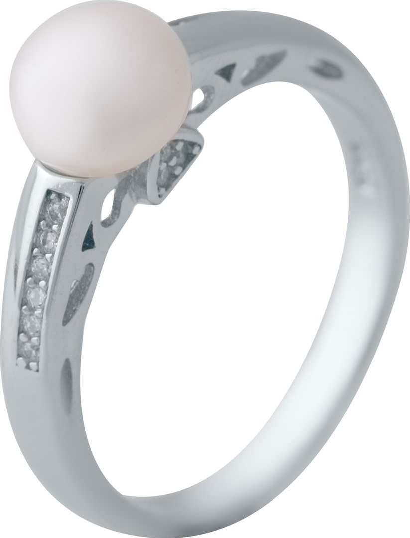 Серебряное кольцо SilverBreeze с натуральным жемчугом 2006381 17.5 размер, 17.5 размер
Серебряное кольцо SilverBreeze с натуральным жемчугом 2006381 17.5 размер, 17.5 размер