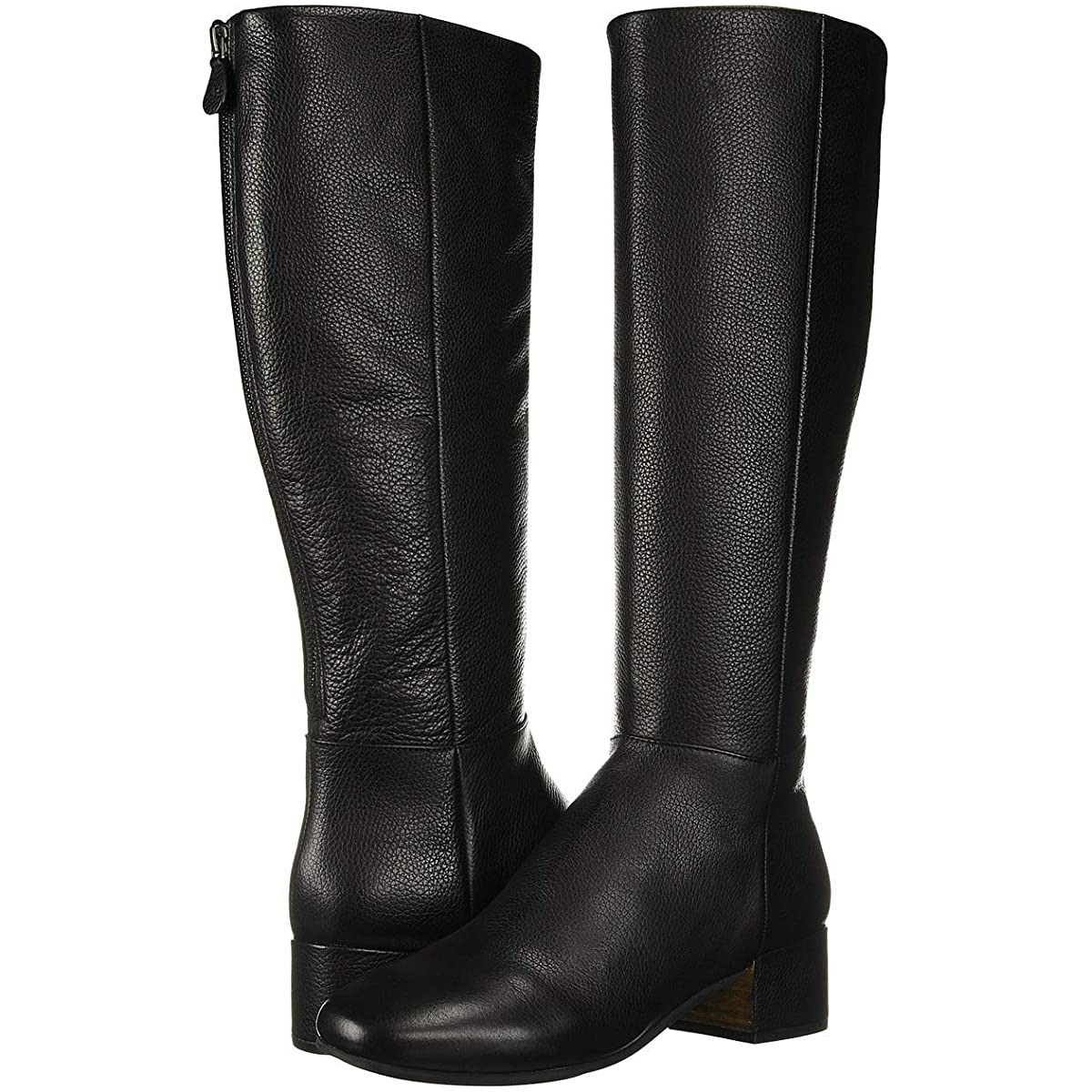 Сапоги женские Gentle Souls by Kenneth Cole Ella Back Zip Boot Черный размер 37.5
Сапоги женские Gentle Souls by Kenneth Cole Ella Back Zip Boot Черный размер 37.5