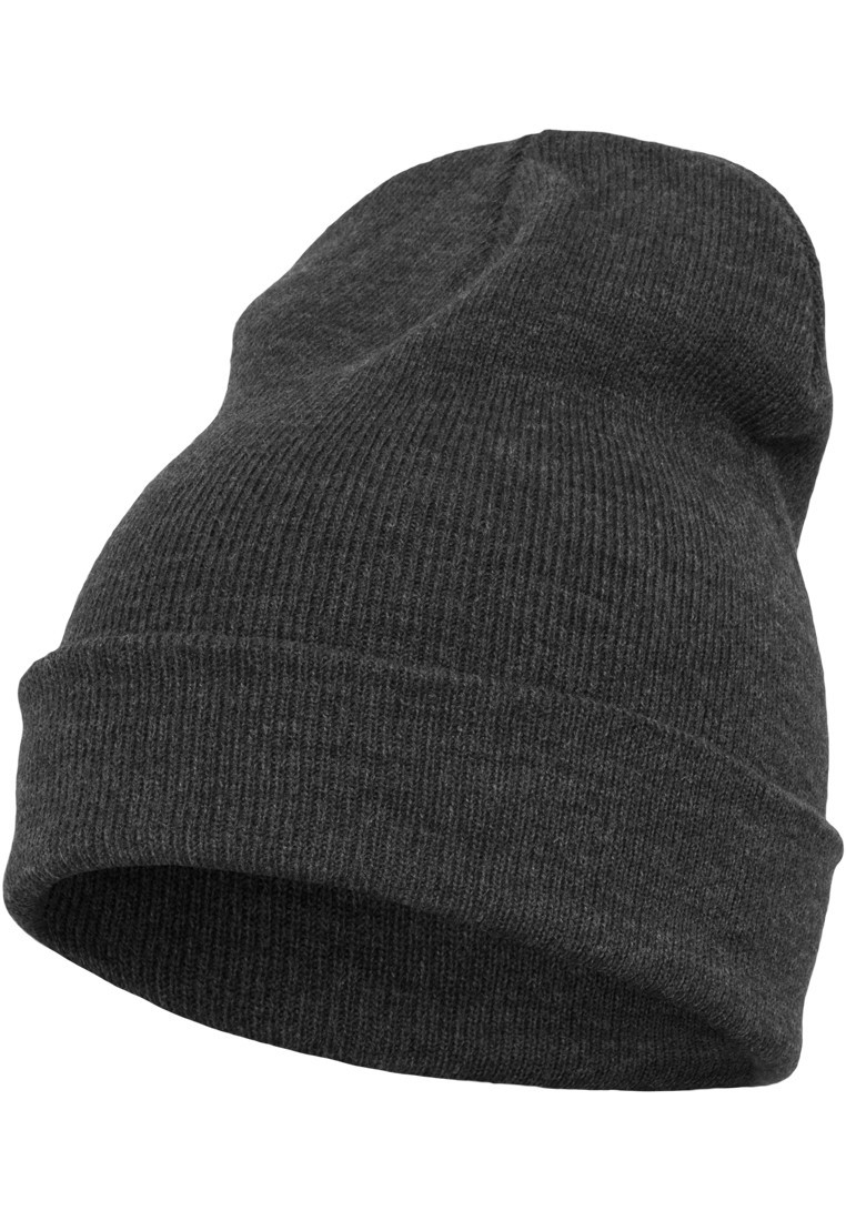 Шапка Heavyweight Long Yupoong темно-серая, Шапка Heavyweight Long Yupoong темно-серая one size
Шапка Heavyweight Long Yupoong темно-серая, Шапка Heavyweight Long Yupoong темно-серая one size