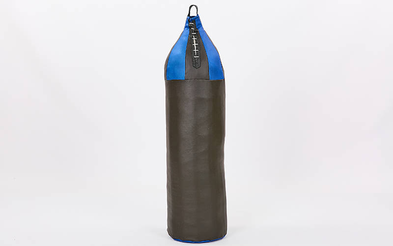 Для бокса Мешок боксерский Шлемовидный Кожа h-75см Малый шлем BOXER 1004-02 (DS0002524)
Для бокса Мешок боксерский Шлемовидный Кожа h-75см Малый шлем BOXER 1004-02 (DS0002524)