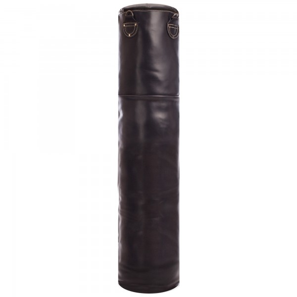 Для бокса Мешок боксерский Цилиндр Кожа h-140см BOXER Классик 1001-01 (DS0002505)
Для бокса Мешок боксерский Цилиндр Кожа h-140см BOXER Классик 1001-01 (DS0002505)