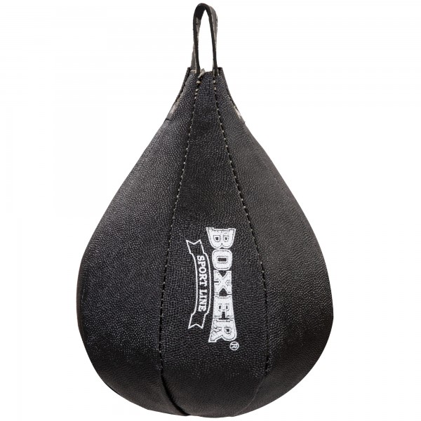 Для бокса Груша набивная Каплевидная подвесная BOXER 1013-02 Капля малая (DS0002479)
Для бокса Груша набивная Каплевидная подвесная BOXER 1013-02 Капля малая (DS0002479)