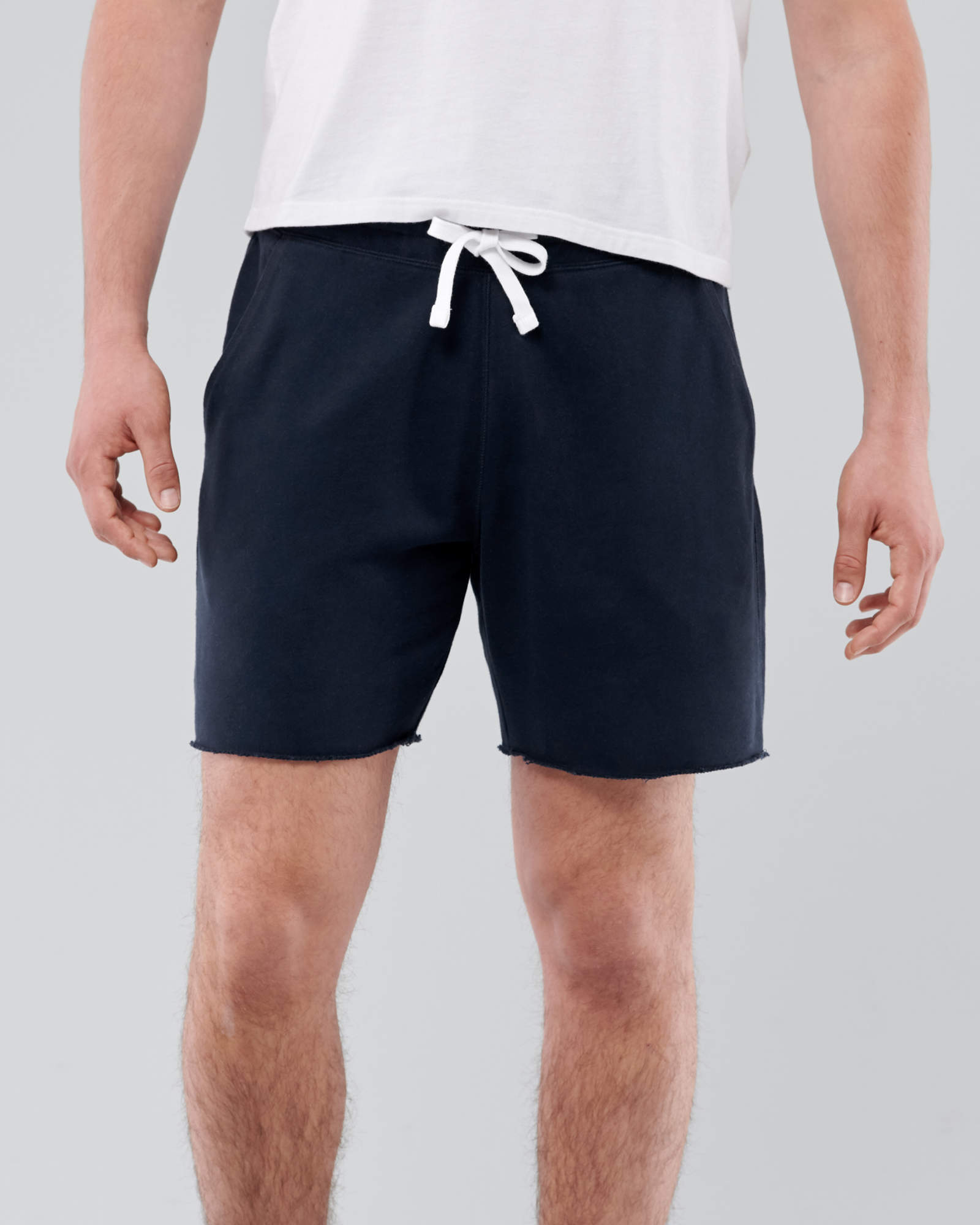 Спортивные шорты мужские - шорты для спорта Hollister HC8321M Темно-синий, Спортивные шорты мужские - шорты для спорта Hollister HC8321M L Темно-синий
Спортивные шорты мужские - шорты для спорта Hollister HC8321M Темно-синий, Спортивные шорты мужские - шорты для спорта Hollister HC8321M L Темно-синий
