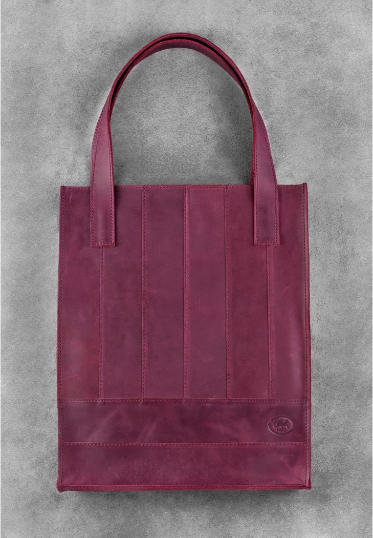 Кожаная женская сумка BlankNote Шоппер Бэтси 36 х30 х10 см Бордовая (BN-BAG-10-vin-kr)
Кожаная женская сумка BlankNote Шоппер Бэтси 36 х30 х10 см Бордовая (BN-BAG-10-vin-kr)