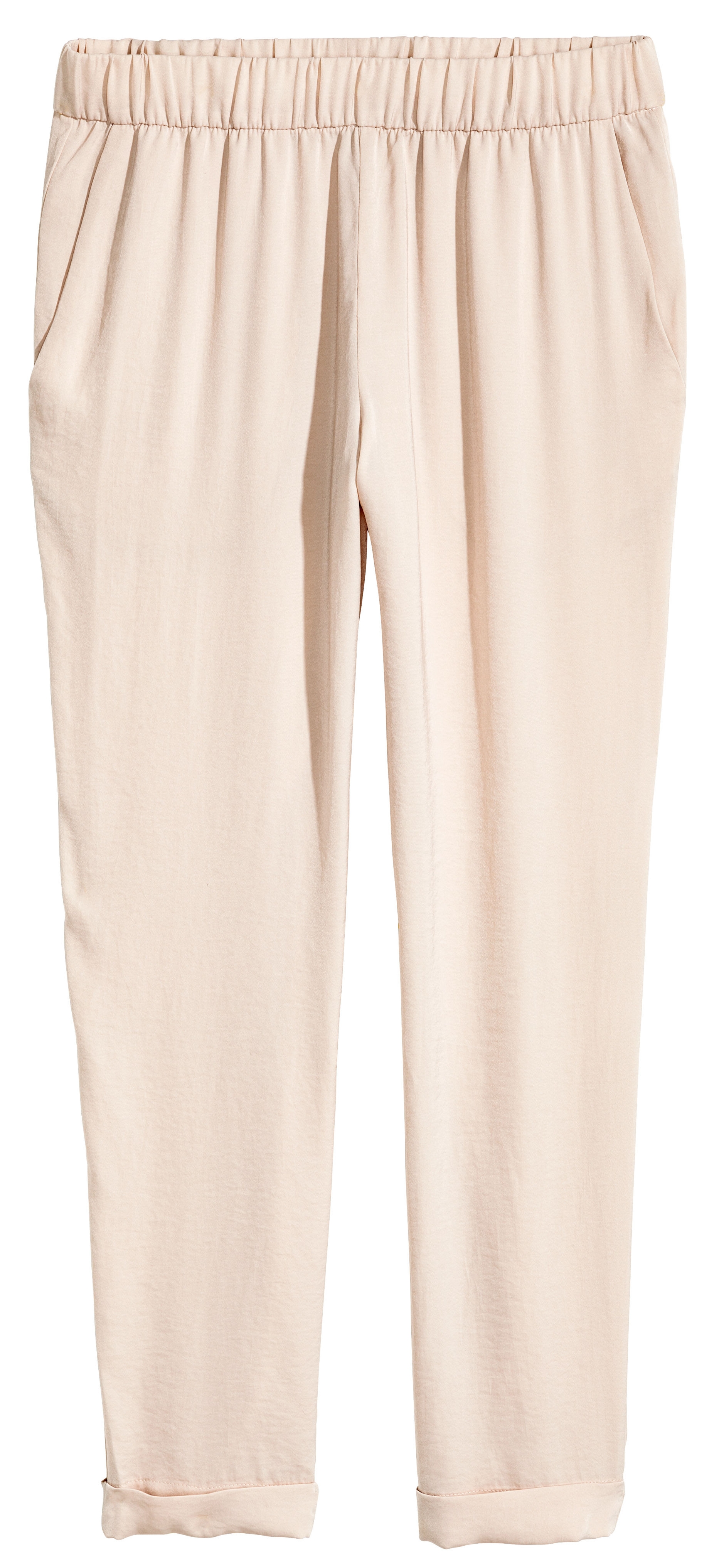 Брюки H&M 0487192-5 Светло-бежевые (2000001133514_KZ2000001243596_KAY2000001243596, Брюки H&M 0487192-5 40 Светло-бежевые (2000001133514_KZ2000001243596_KAY2000001243596)
Брюки H&M 0487192-5 Светло-бежевые (2000001133514_KZ2000001243596_KAY2000001243596, Брюки H&M 0487192-5 40 Светло-бежевые (2000001133514_KZ2000001243596_KAY2000001243596)