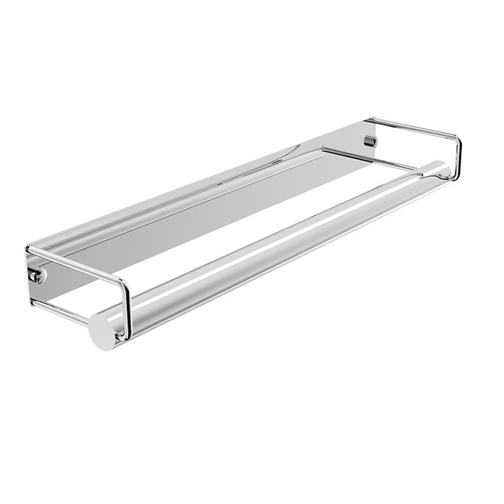 Полотенцедержатель DEVIT UP (7070120)
Полотенцедержатель DEVIT UP (7070120)