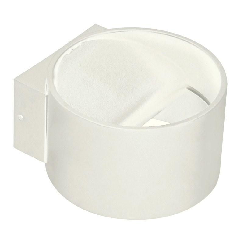 Светильник Светодиодный Бра LED Horoz Electric SISAM 8W 4200K белый 029-006-0008
Светильник Светодиодный Бра LED Horoz Electric SISAM 8W 4200K белый 029-006-0008