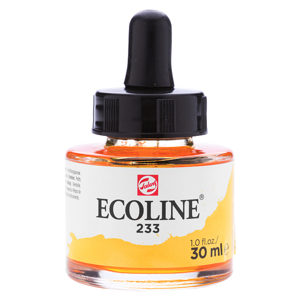 Краска Акварельная жидкая с пипеткой Ecoline 30 мл (233) Бледно-зеленый (8712079406998)
Краска Акварельная жидкая с пипеткой Ecoline 30 мл (233) Бледно-зеленый (8712079406998)