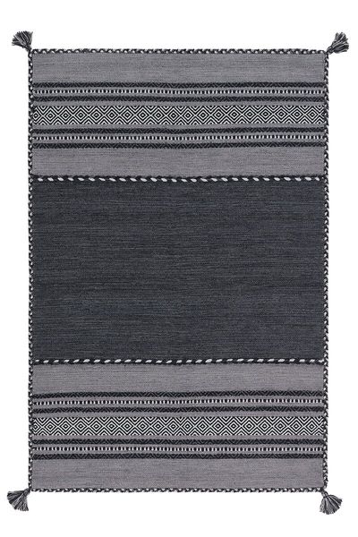 Натуральный ковер в этно стиле Arte Espina Navarro 2919 Черный / Серый 60х90 (BDCFO-60-90-E)
Натуральный ковер в этно стиле Arte Espina Navarro 2919 Черный / Серый 60х90 (BDCFO-60-90-E)