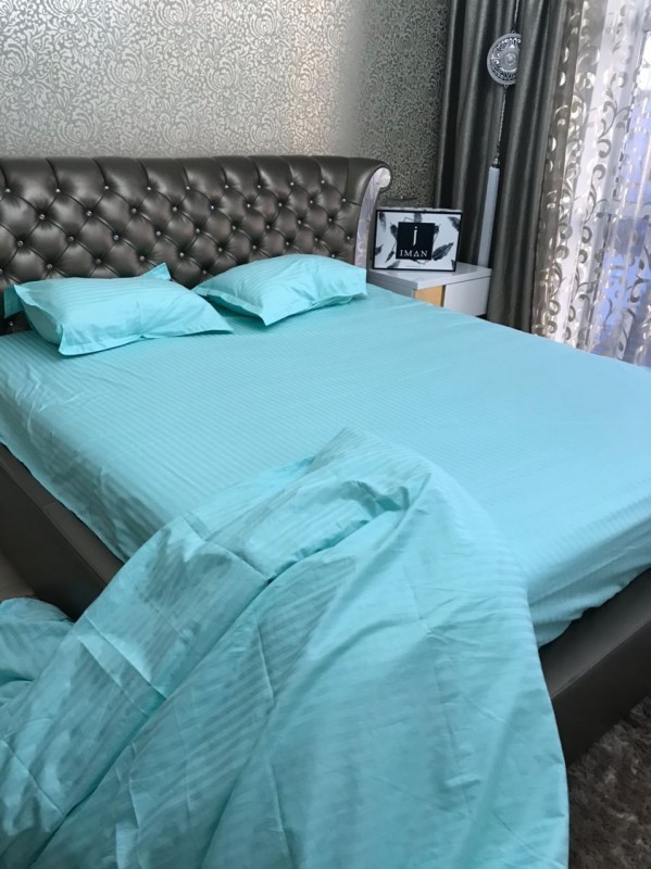Комплект постельного белья IMAH 100% Хлопок (простынь на резинке) King Size 203k5070rezsh
Комплект постельного белья IMAH 100% Хлопок (простынь на резинке) King Size 203k5070rezsh