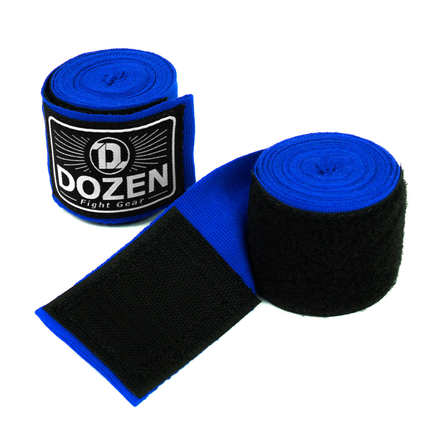 Боксерские бинты полуэластичные Dozen Monochrome Semi-elastic длина 3,75 метра Синий DZN-HW200906
Боксерские бинты полуэластичные Dozen Monochrome Semi-elastic длина 3,75 метра Синий DZN-HW200906