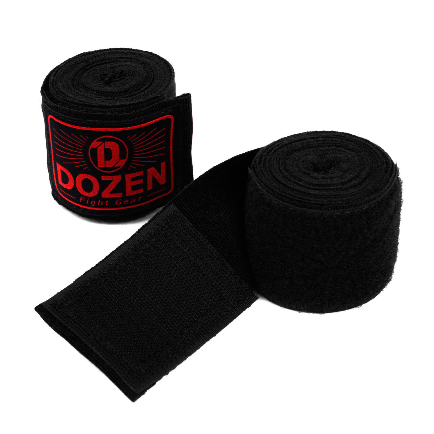 Боксерские бинты полуэластичные Dozen Monochrome Semi-elastic длина 3,75 метра Черно-красный DZN-HW200906
Боксерские бинты полуэластичные Dozen Monochrome Semi-elastic длина 3,75 метра Черно-красный DZN-HW200906