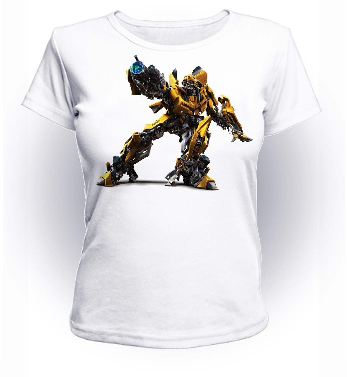 Футболка GeekLand Трансформеры Transformers Бамблби TF.01.019 (FU21TF.01.019/wom, Футболка GeekLand Трансформеры Transformers Бамблби TF.01.019 (FU21TF.01.019/wom-L)
Футболка GeekLand Трансформеры Transformers Бамблби TF.01.019 (FU21TF.01.019/wom, Футболка GeekLand Трансформеры Transformers Бамблби TF.01.019 (FU21TF.01.019/wom-L)