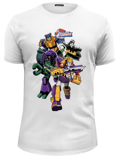 Футболка GeekLand Трансформеры Transformers TF.01.036 (FU21TF.01.036/wom, Футболка GeekLand Трансформеры Transformers TF.01.036 (FU21TF.01.036/wom-S)
Футболка GeekLand Трансформеры Transformers TF.01.036 (FU21TF.01.036/wom, Футболка GeekLand Трансформеры Transformers TF.01.036 (FU21TF.01.036/wom-S)
