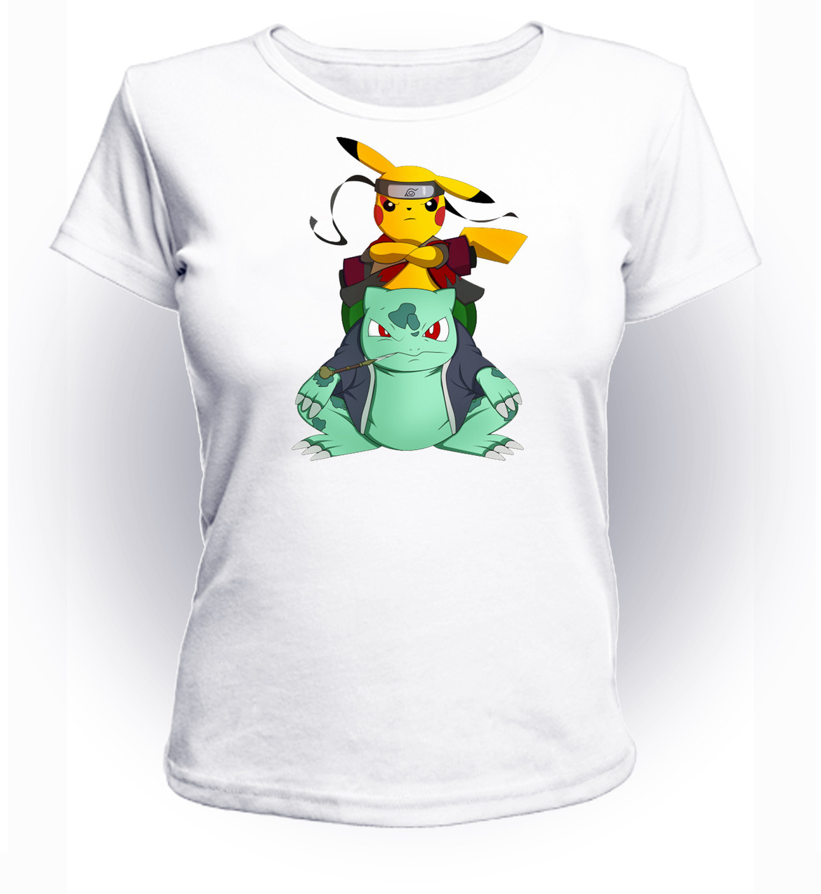 Футболка GeekLand Покемон Го Pokemon Go Pikuto PG.01.062 (FU21PG.01.062/girl-134)
Футболка GeekLand Покемон Го Pokemon Go Pikuto PG.01.062 (FU21PG.01.062/girl-134)