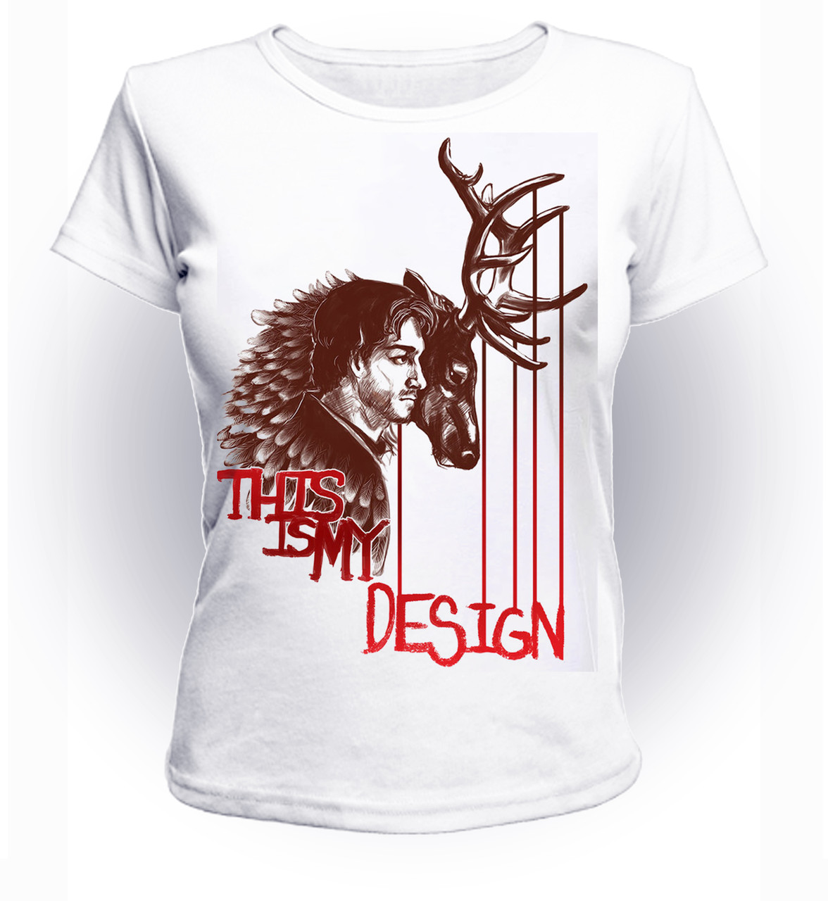 Футболка GeekLand Ганнибал Hannibal deer in blood art H.01.015 (FU21H.01.015/wom, Футболка GeekLand Ганнибал Hannibal deer in blood art H.01.015 (FU21H.01.015/wom-XL)
Футболка GeekLand Ганнибал Hannibal deer in blood art H.01.015 (FU21H.01.015/wom, Футболка GeekLand Ганнибал Hannibal deer in blood art H.01.015 (FU21H.01.015/wom-XL)