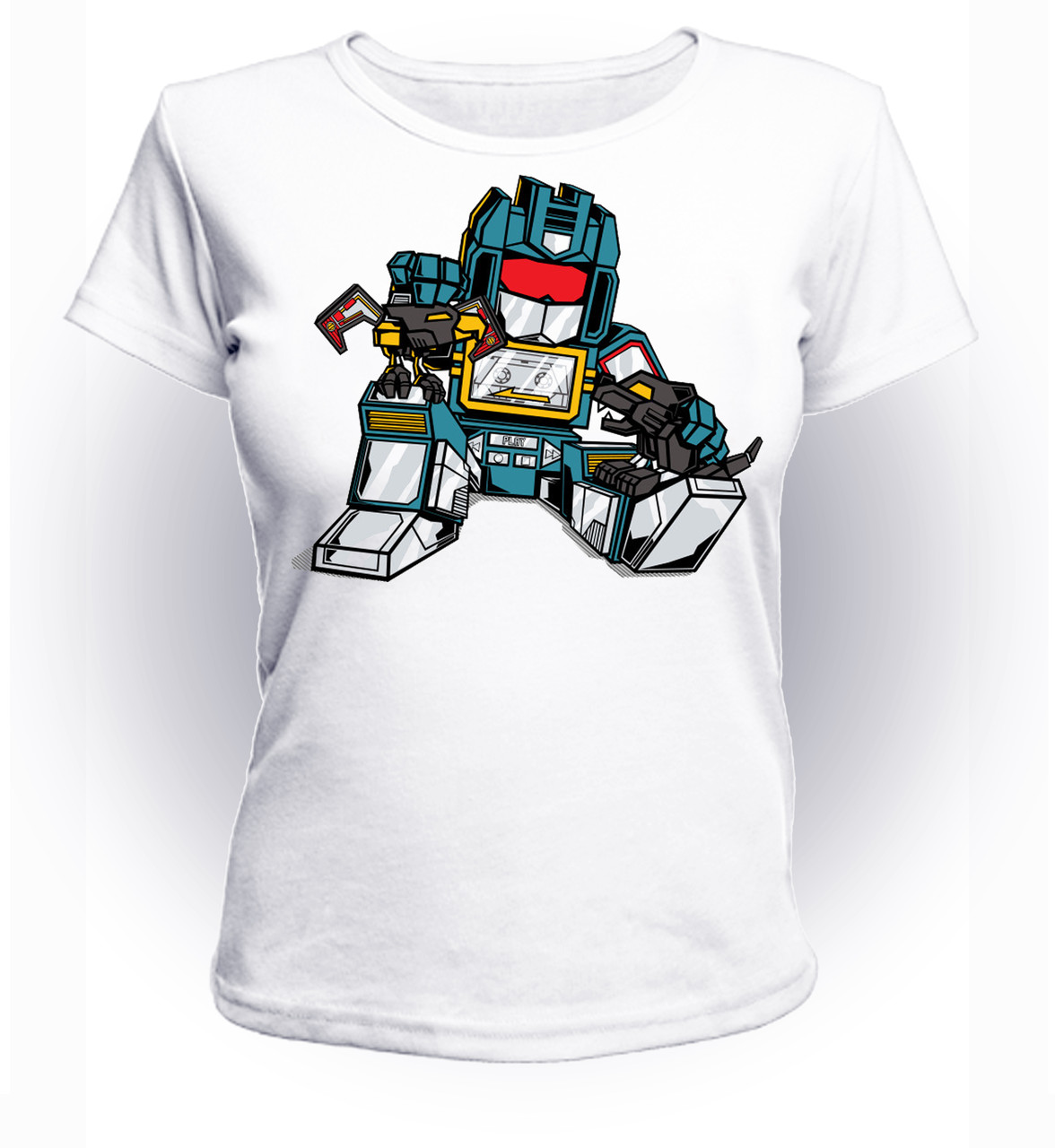 Футболка GeekLand Трансформеры Transformers Play TF.01.008 (FU21TF.01.008/wom, Футболка GeekLand Трансформеры Transformers Play TF.01.008 (FU21TF.01.008/wom-M)
Футболка GeekLand Трансформеры Transformers Play TF.01.008 (FU21TF.01.008/wom, Футболка GeekLand Трансформеры Transformers Play TF.01.008 (FU21TF.01.008/wom-M)