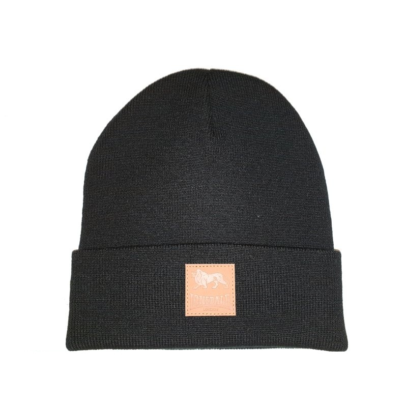 Шапка Lonsdale TAYNTON Черный 113384-1000 Black, Шапка Lonsdale TAYNTON One size Черный 113384-1000 Black
Шапка Lonsdale TAYNTON Черный 113384-1000 Black, Шапка Lonsdale TAYNTON One size Черный 113384-1000 Black