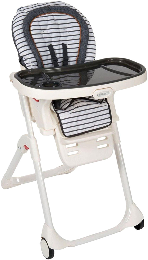 Стульчик для кормления 3 в 1 Graco Table2boost Brettons Stripes Синий в полоску (3K999BTSEU)
Стульчик для кормления 3 в 1 Graco Table2boost Brettons Stripes Синий в полоску (3K999BTSEU)