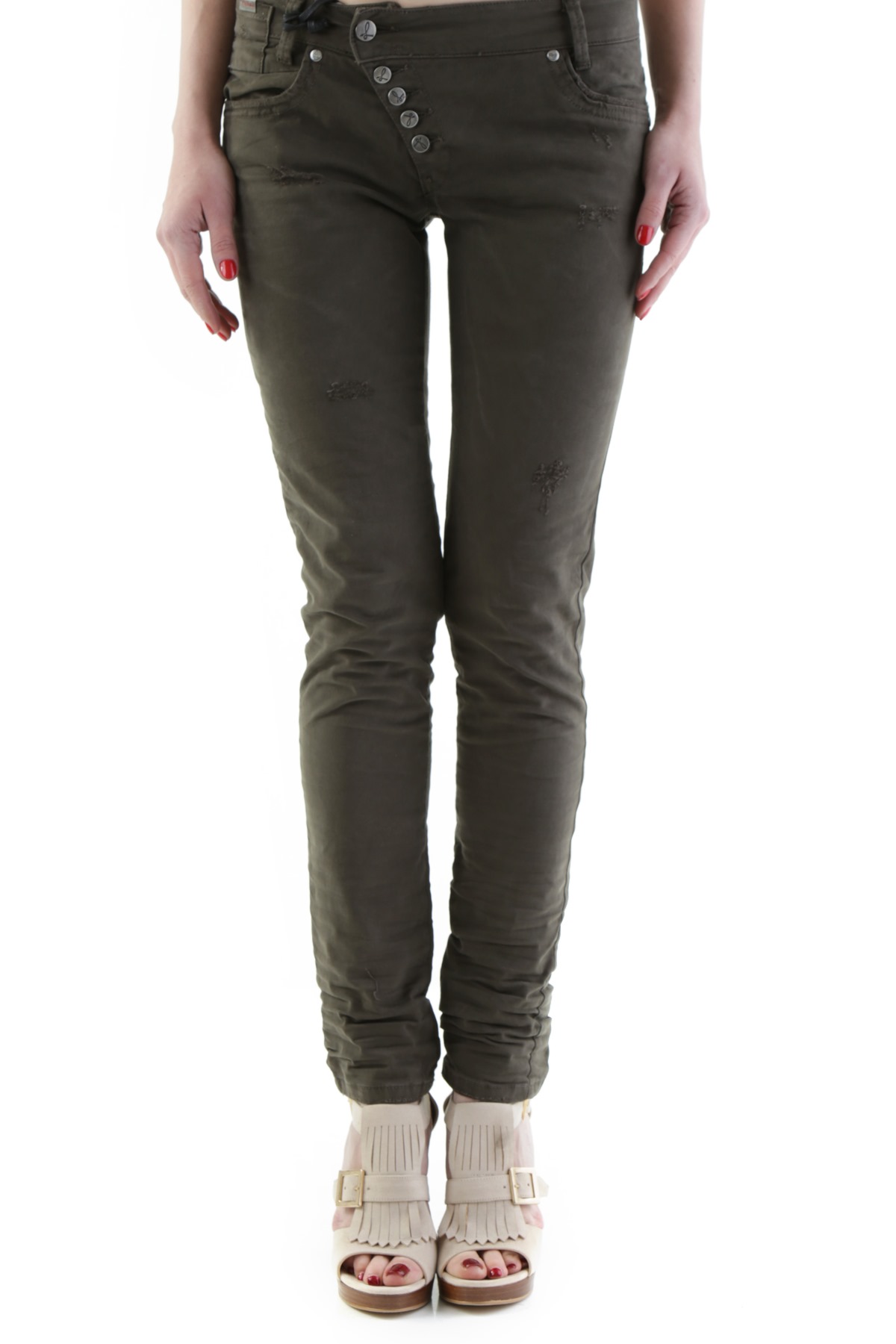 Брюки Sexy Woman Army Green армейский зелёный, Брюки Sexy Woman Army Green XS армейский зелёный
Брюки Sexy Woman Army Green армейский зелёный, Брюки Sexy Woman Army Green XS армейский зелёный