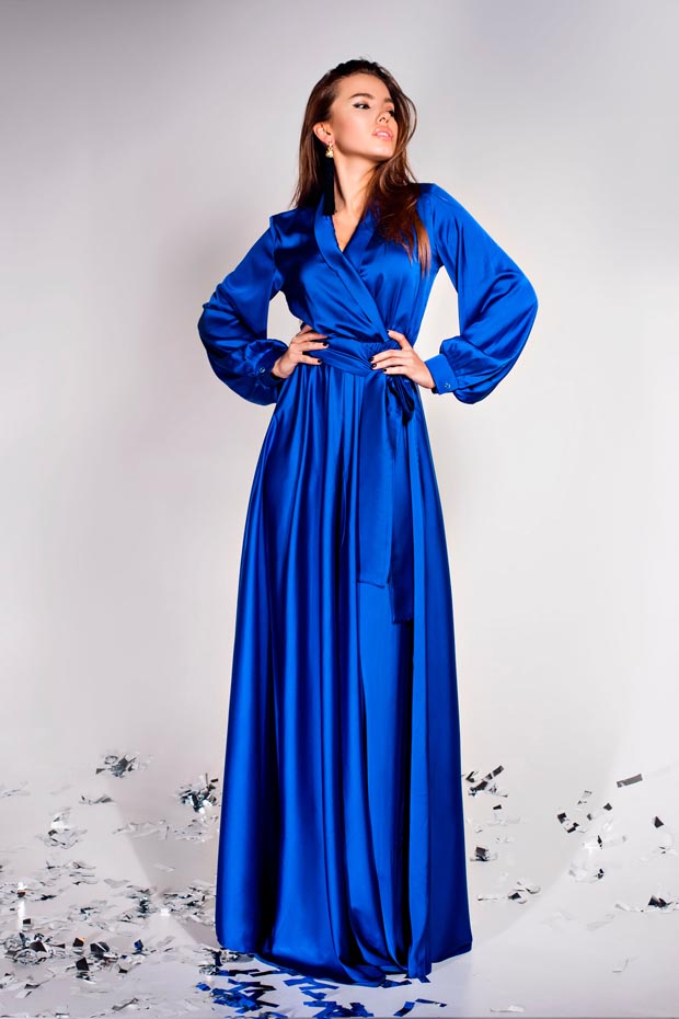 Женское JADONE FASHION шелковое платье с поясом Shine цвет электрик (Платье Shine электрик, Женское JADONE FASHION шелковое платье с поясом Shine цвет электрик L (Платье Shine электрик)
Женское JADONE FASHION шелковое платье с поясом Shine цвет электрик (Платье Shine электрик, Женское JADONE FASHION шелковое платье с поясом Shine цвет электрик L (Платье Shine электрик)