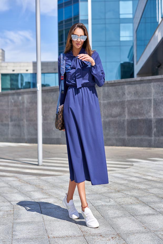 Женское JADONE FASHION платье из софта с бантом и кружевом Алиша цвет тёмно-синий (Платье Алиша тёмно-синий, Женское JADONE FASHION платье из софта с бантом и кружевом Алиша цвет тёмно-синий XL (Платье Алиша тёмно-синий)
Женское JADONE FASHION платье из софта с бантом и кружевом Алиша цвет тёмно-синий (Платье Алиша тёмно-синий, Женское JADONE FASHION платье из софта с бантом и кружевом Алиша цвет тёмно-синий XL (Платье Алиша тёмно-синий)