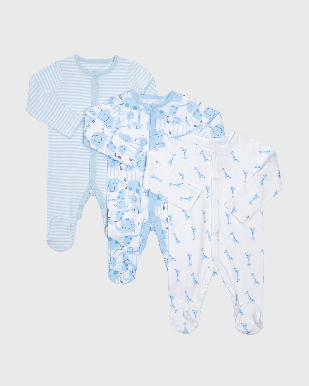 Человечки (3 шт) Dunnes DP07 74 см Цветные () 
Человечки (3 шт) Dunnes DP07 74 см Цветные ()