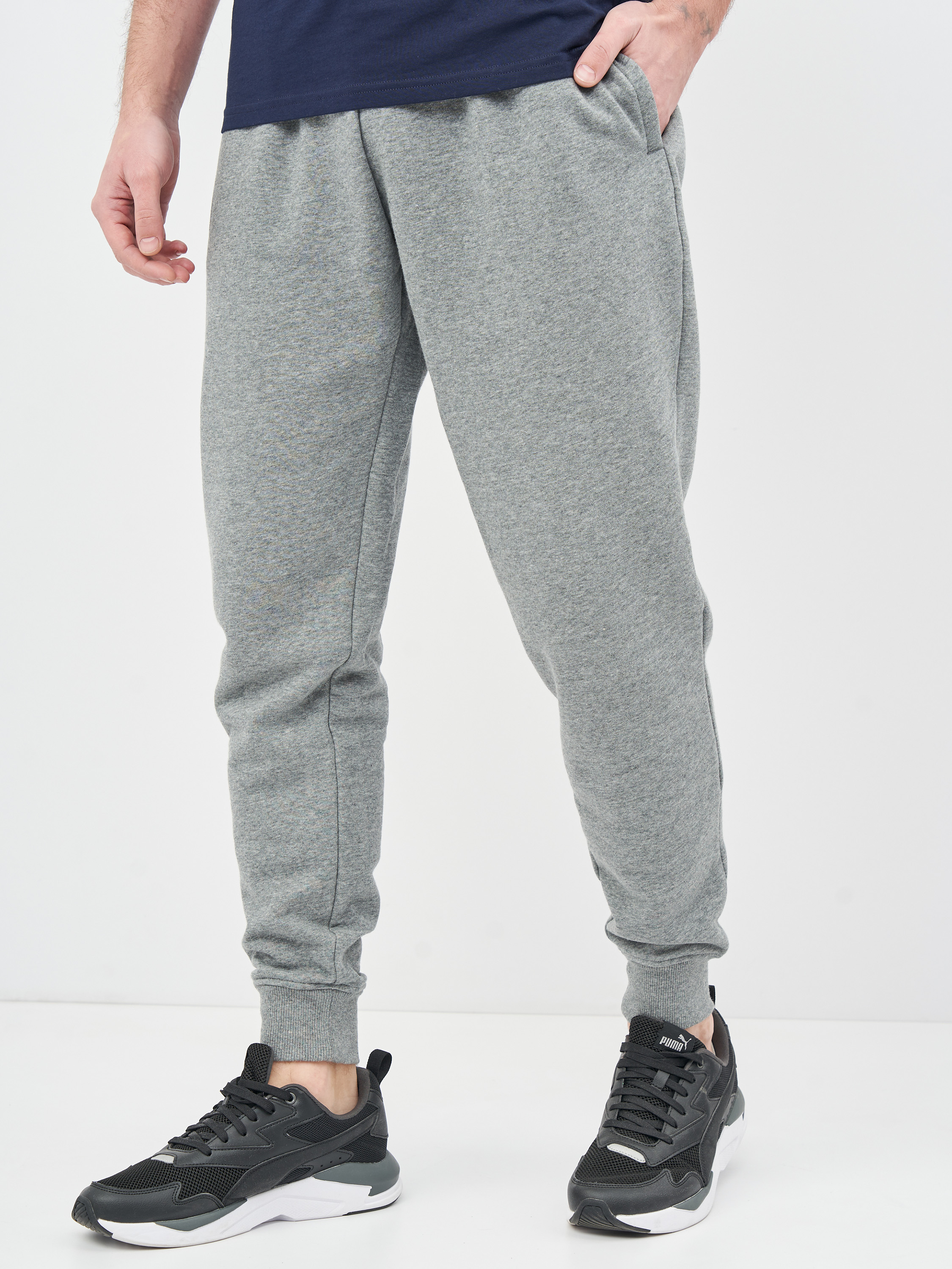 Спортивные штаны Under Armour UA Rival Fleece Joggers 1357128-012, Спортивные штаны Under Armour UA Rival Fleece Joggers 1357128-012 M
Спортивные штаны Under Armour UA Rival Fleece Joggers 1357128-012, Спортивные штаны Under Armour UA Rival Fleece Joggers 1357128-012 M