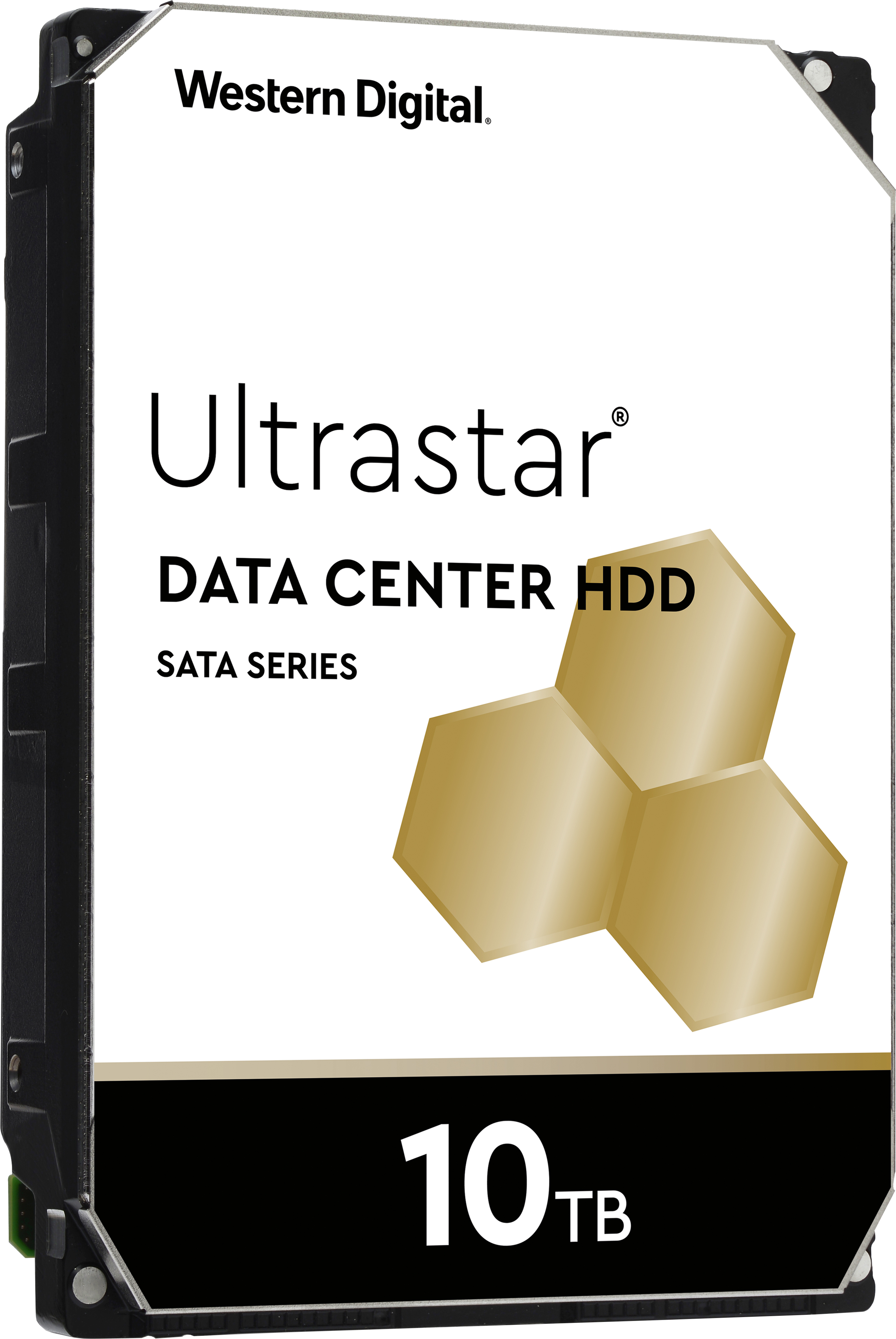 Жесткий диск Western Digital Ultrastar DC HC510 10TB 7200rpm 256MB HUH721010ALE604_0F27454 3.5" SATA III
Жесткий диск Western Digital Ultrastar DC HC510 10TB 7200rpm 256MB HUH721010ALE604_0F27454 3.5" SATA III