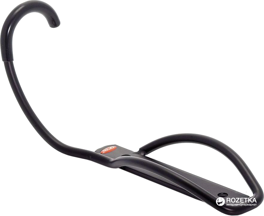 Настенное крепление XLC ST-W01 (2502605000)
Настенное крепление XLC ST-W01 (2502605000)