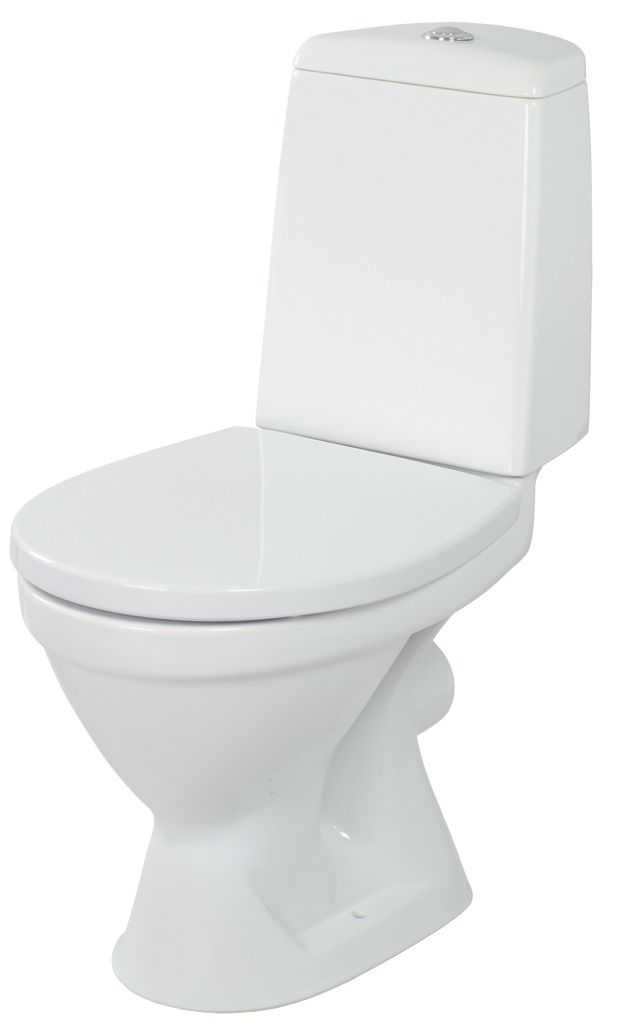 Туалет CERSANIT Компакт 550 ARKTIK NEW 011 3/6 с/сид. c сид дюропл UA
Туалет CERSANIT Компакт 550 ARKTIK NEW 011 3/6 с/сид. c сид дюропл UA