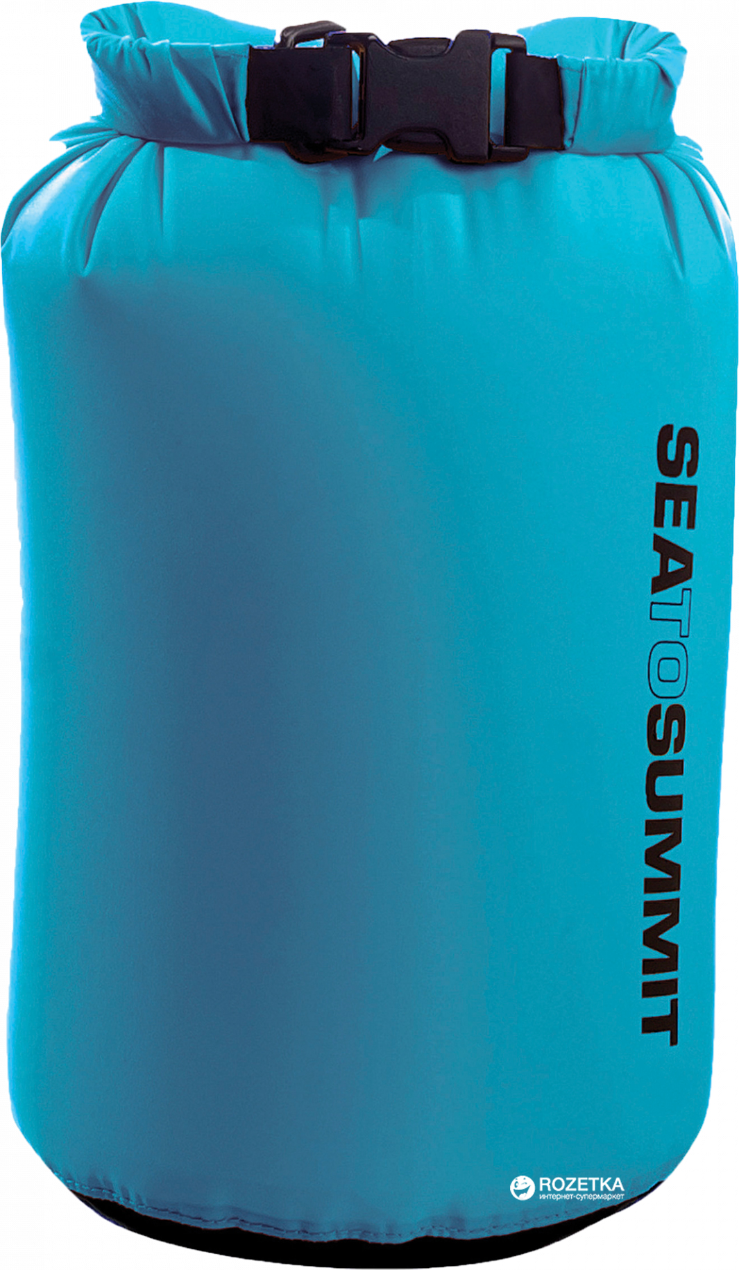 Гермомешок Sea To Summit LightWeight Dry Sack 1 л Blue STS ADS1BL (9327868009466)
Гермомешок Sea To Summit LightWeight Dry Sack 1 л Blue STS ADS1BL (9327868009466)