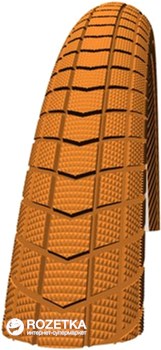 Покрышка SCHWALBE Big Ben KevlarGuard BN/BN+RT HS439 SBC 50EPI 37B 26x2.15 (TIR-O3-388)
Покрышка SCHWALBE Big Ben KevlarGuard BN/BN+RT HS439 SBC 50EPI 37B 26x2.15 (TIR-O3-388)