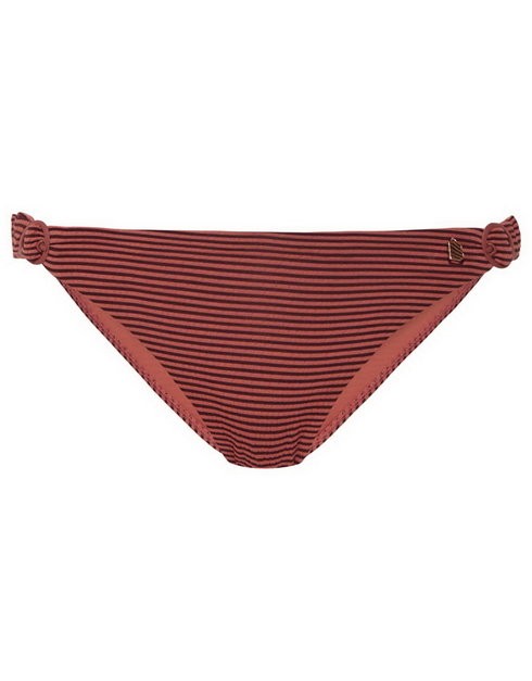 Женские купальные плавки BeachLife 070203-461 () Бордовый, Женские купальные плавки BeachLife 070203-461 48(XL) Бордовый
Женские купальные плавки BeachLife 070203-461 () Бордовый, Женские купальные плавки BeachLife 070203-461 48(XL) Бордовый