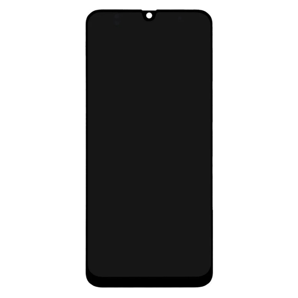 Дисплейный модуль (In-Cell дисплей + touch screen) Power для Samsung Galaxy A30 Black Copy
Дисплейный модуль (In-Cell дисплей + touch screen) Power для Samsung Galaxy A30 Black Copy