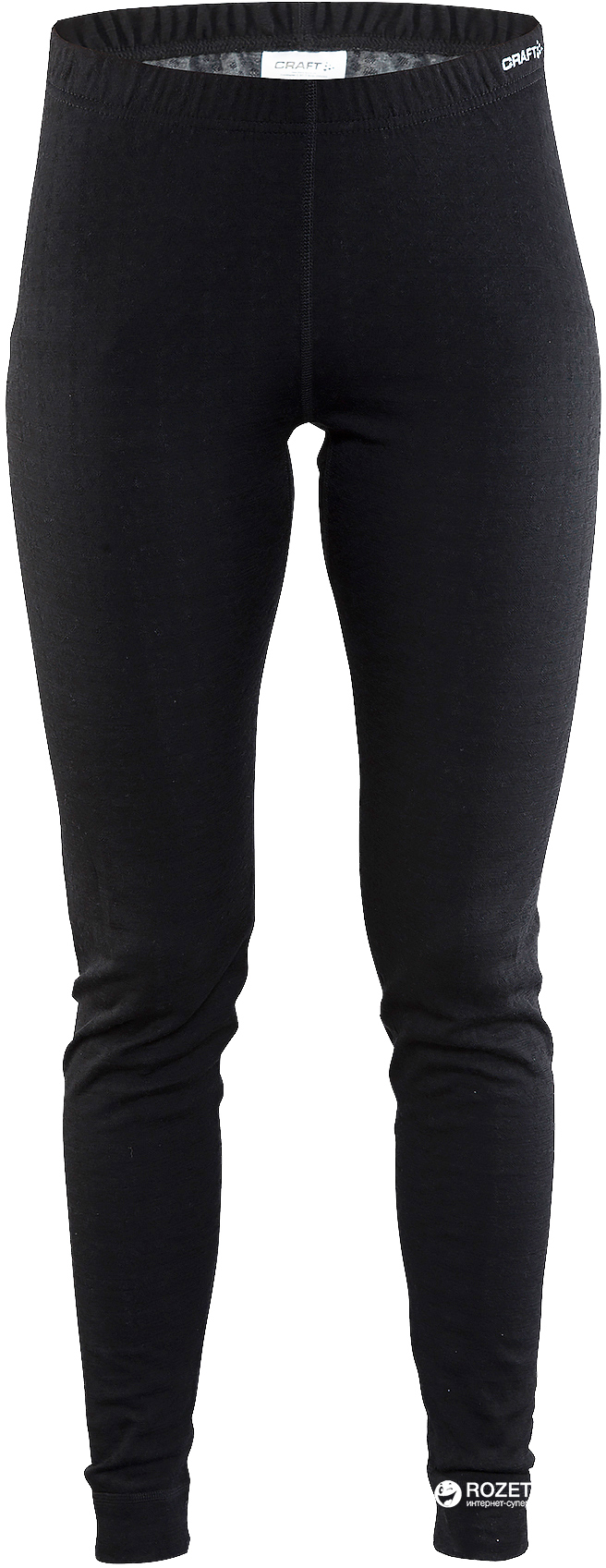 Кальсоны женские Craft Nordic Wool Pants Woman 1904115-9975 M Black/Dark Grey Mealange
Кальсоны женские Craft Nordic Wool Pants Woman 1904115-9975 M Black/Dark Grey Mealange