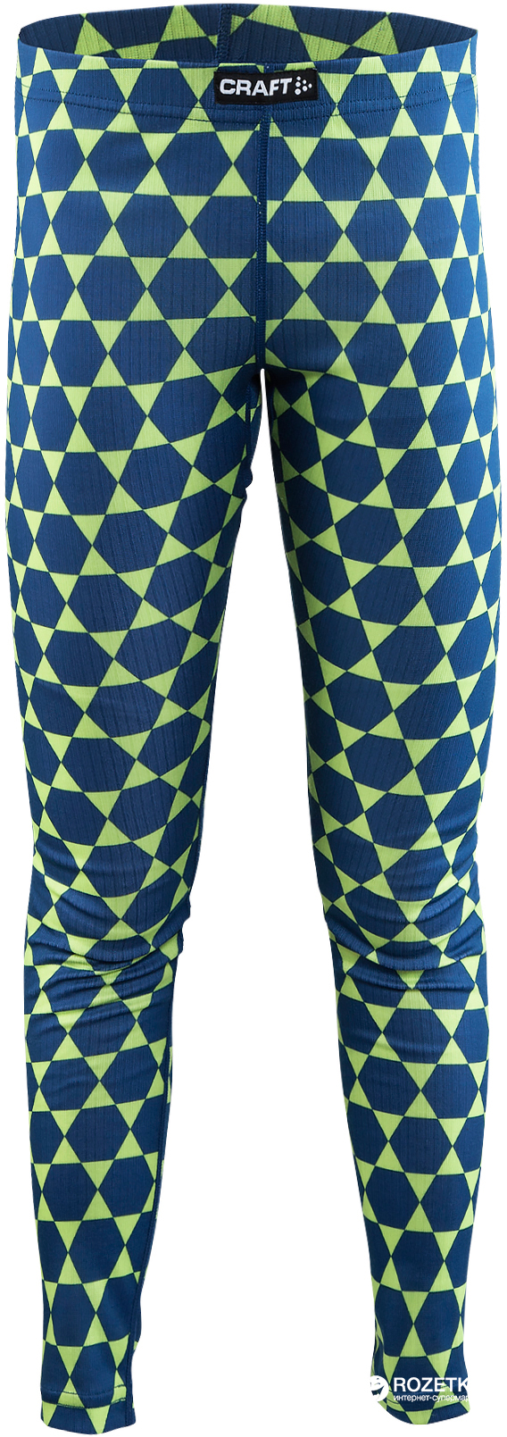 Кальсоны Craft Mix and Match Pants Junior 1904519-2029 86/92 P Twinkle Deep/Gale
Кальсоны Craft Mix and Match Pants Junior 1904519-2029 86/92 P Twinkle Deep/Gale