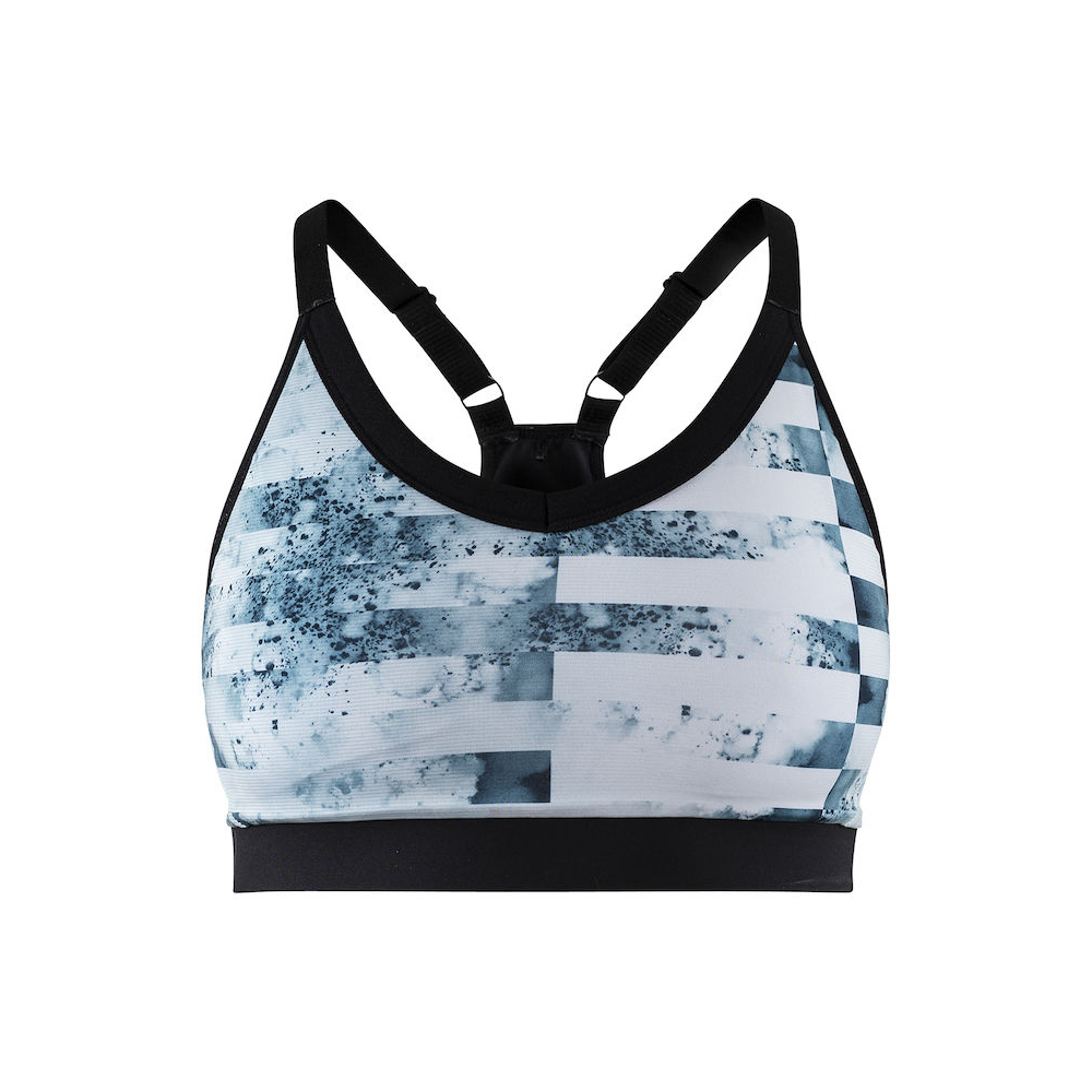 Спортивний топ Craft Motion Bra розмір колір 140396, Спортивний топ Craft Motion Bra розмір S колір 140396
Спортивний топ Craft Motion Bra розмір колір 140396, Спортивний топ Craft Motion Bra розмір S колір 140396