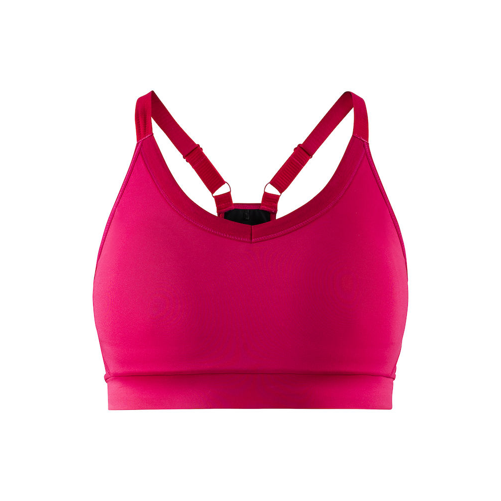 Спортивний топ Craft Motion Bra розмір колір 735000, Спортивний топ Craft Motion Bra розмір S колір 735000
Спортивний топ Craft Motion Bra розмір колір 735000, Спортивний топ Craft Motion Bra розмір S колір 735000
