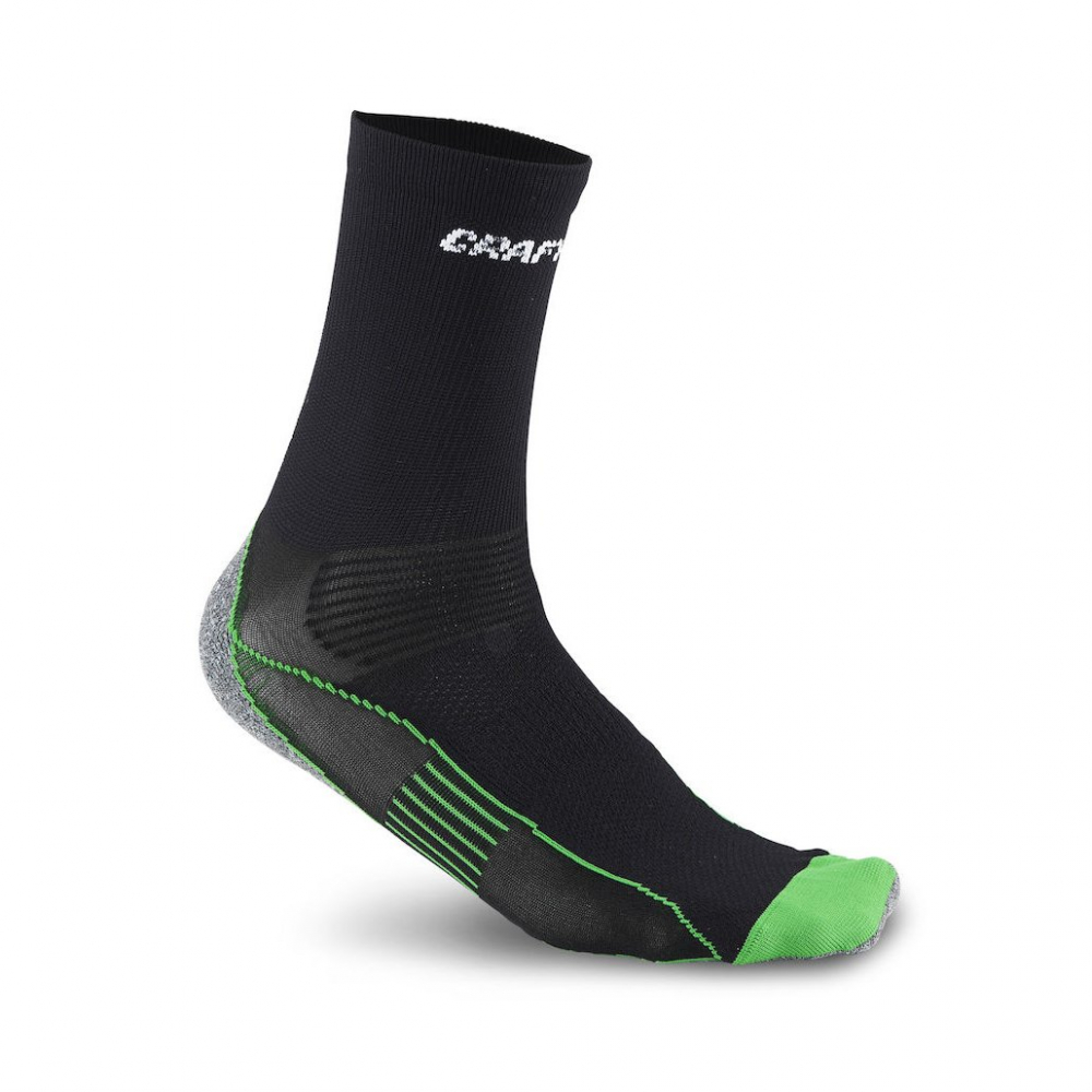 Термошкарпетки Craft Active Run Sock розмір (37-39) колір 2999, Термошкарпетки Craft Active Run Sock розмір S (37-39) колір 2999
Термошкарпетки Craft Active Run Sock розмір (37-39) колір 2999, Термошкарпетки Craft Active Run Sock розмір S (37-39) колір 2999